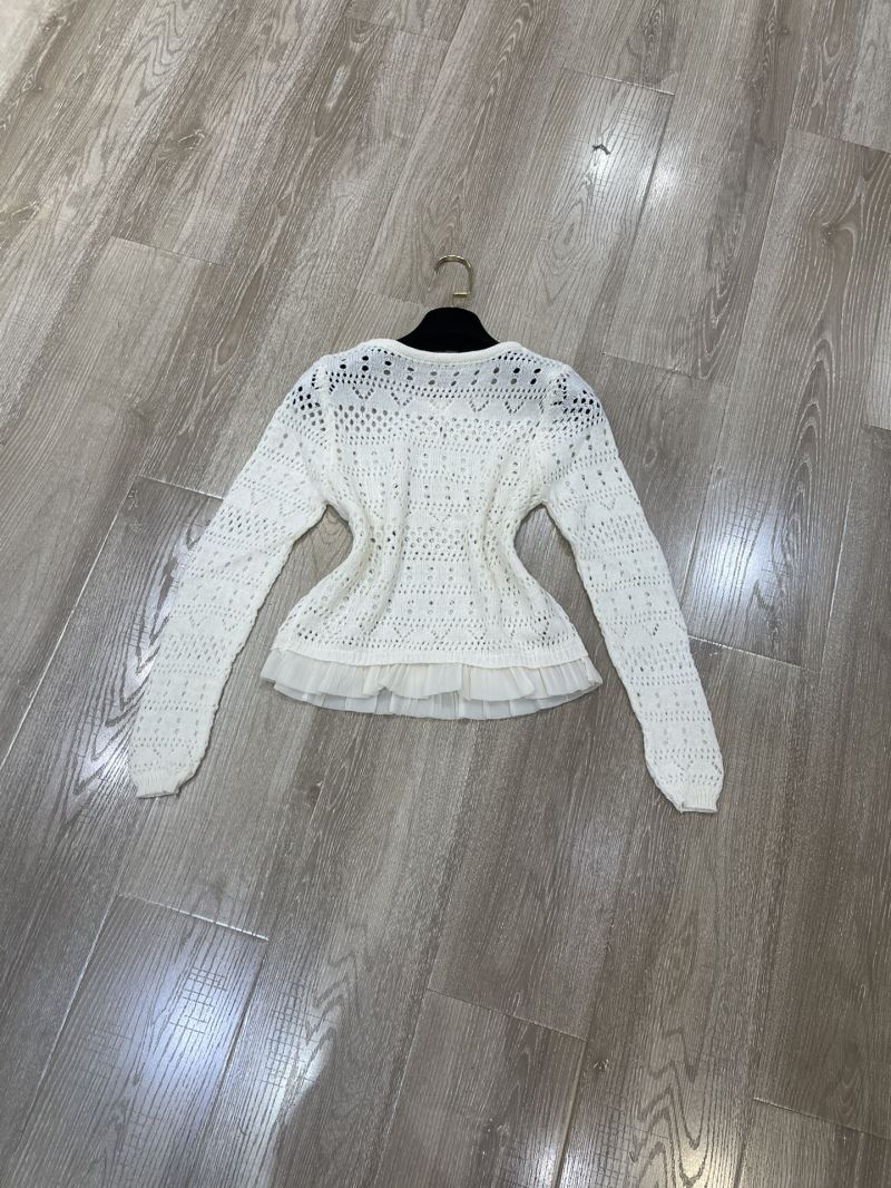 Celine Sweaters